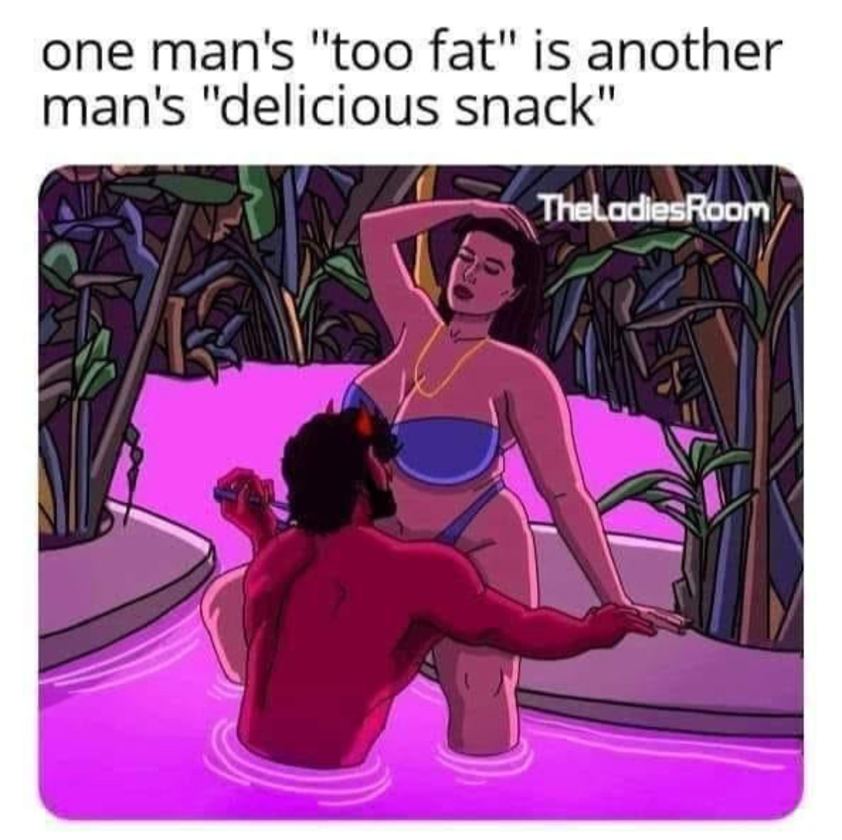 20 Random Spicy Memes That Were Built for Instant Regret